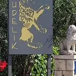Apartman And Kudelik
